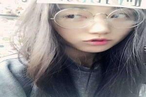 舞法天女第一季下部分集剧情