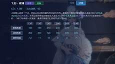 支配的讲台沉默养护教师